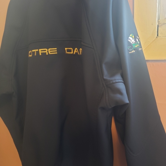 Columbia - Picture 3 of 3